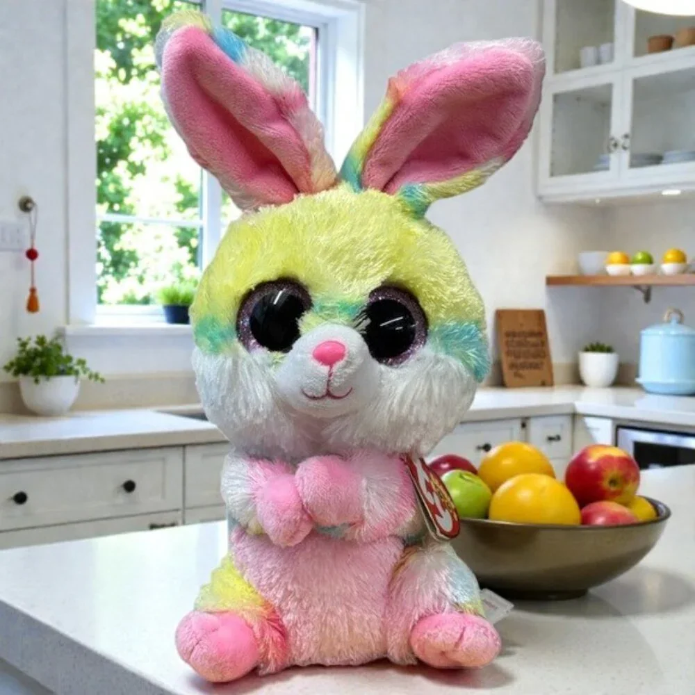 Ty Beanie Boos - 
